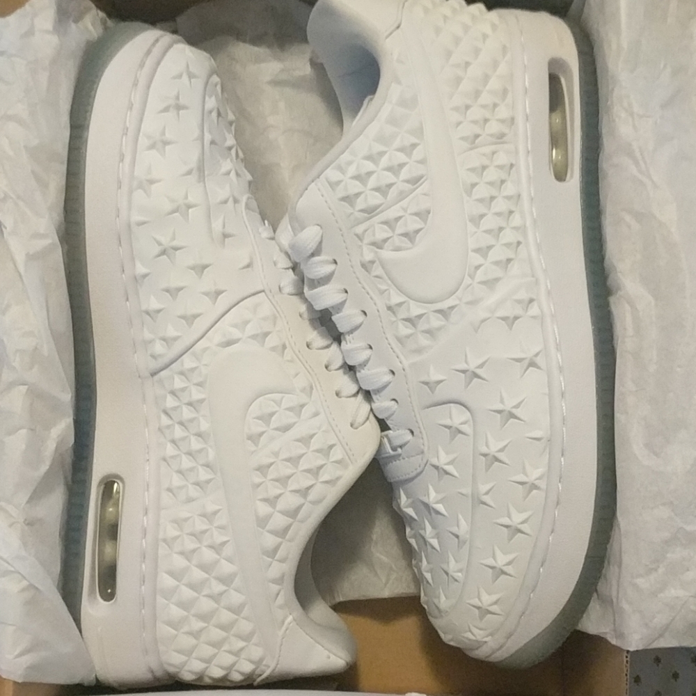 Air Force 1
